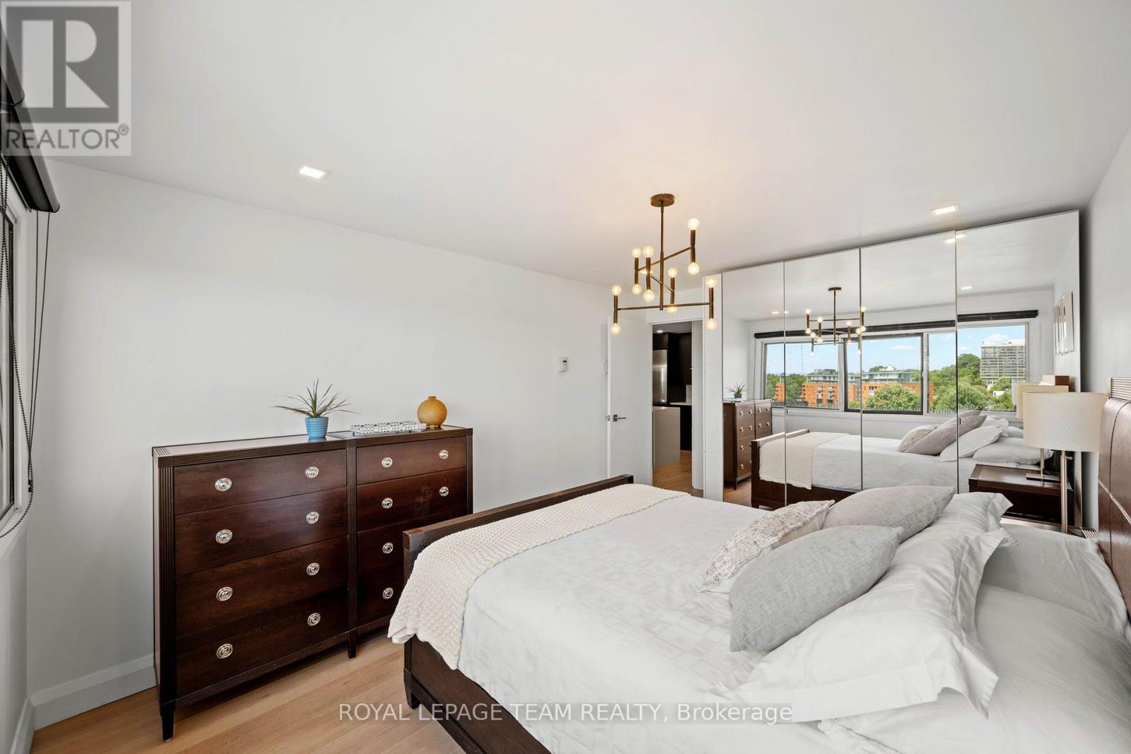 #901 40 LANDRY STREET - 26