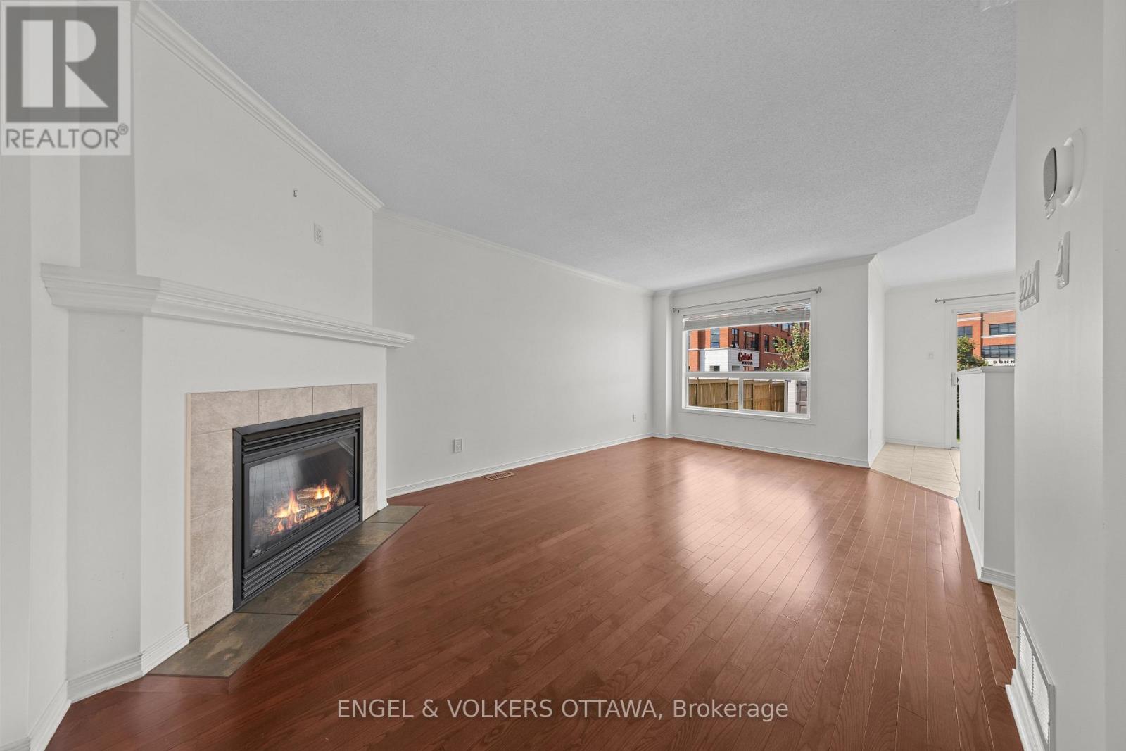 789 COBBLE HILL DRIVE - 15