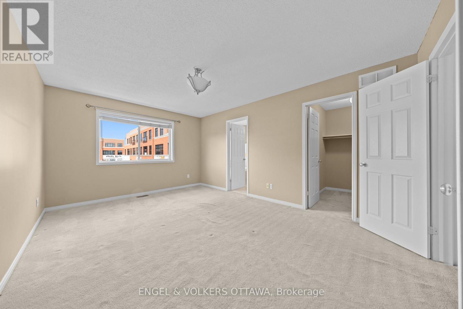 789 COBBLE HILL DRIVE - 28