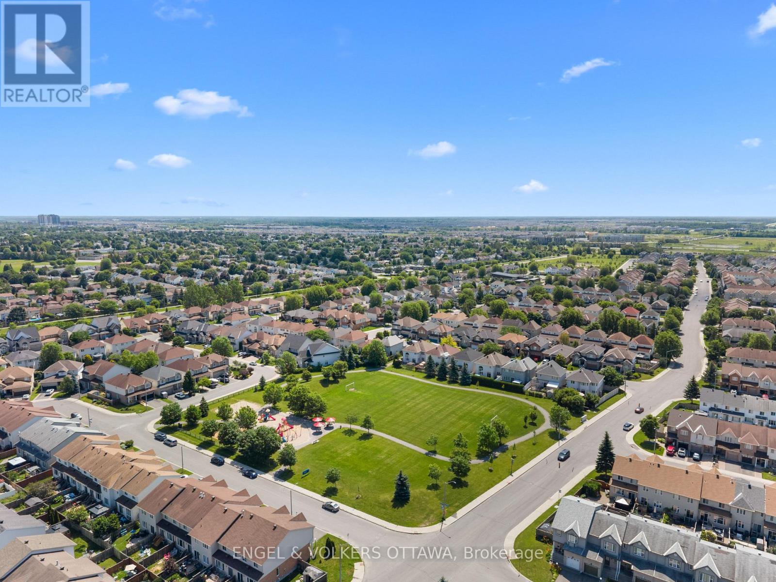 789 COBBLE HILL DRIVE - 49