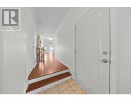 789 COBBLE HILL DRIVE — photo 3