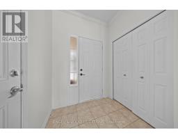 789 COBBLE HILL DRIVE — photo 4