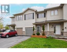 1862 ARROWGRASS WAY — photo 2