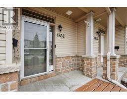 1862 ARROWGRASS WAY — photo 3