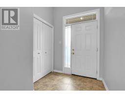 1862 ARROWGRASS WAY — photo 4