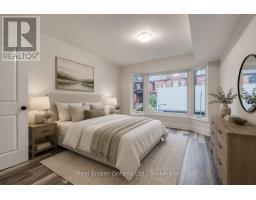 1 - 220 Caroline Street S, Hamilton, ON L8P3L4 Photo 10