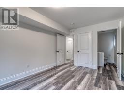 1 - 220 Caroline Street S, Hamilton, ON L8P3L4 Photo 11