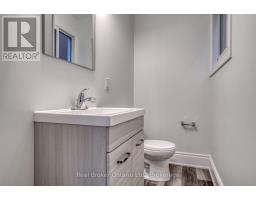 1 - 220 Caroline Street S, Hamilton, ON L8P3L4 Photo 12
