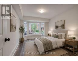 1 - 220 Caroline Street S, Hamilton, ON L8P3L4 Photo 13