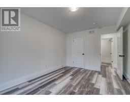 1 - 220 Caroline Street S, Hamilton, ON L8P3L4 Photo 14