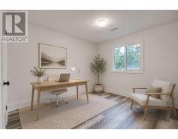1 - 220 Caroline Street S, Hamilton, ON L8P3L4 Photo 15