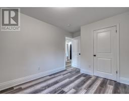 1 - 220 Caroline Street S, Hamilton, ON L8P3L4 Photo 16