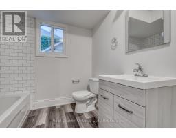 1 - 220 Caroline Street S, Hamilton, ON L8P3L4 Photo 17