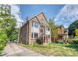 1 - 220 Caroline Street S, Hamilton, ON L8P3L4 Photo 18