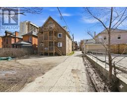 1 - 220 Caroline Street S, Hamilton, ON L8P3L4 Photo 19