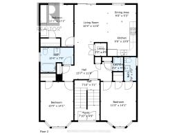 1 - 220 Caroline Street S, Hamilton, ON L8P3L4 Photo 20