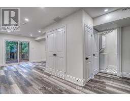 1 - 220 Caroline Street S, Hamilton, ON L8P3L4 Photo 6