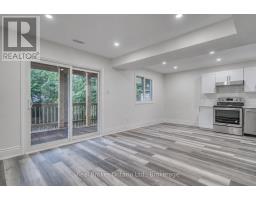 1 - 220 Caroline Street S, Hamilton, ON L8P3L4 Photo 7