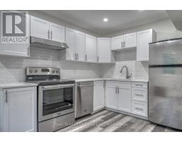 1 - 220 Caroline Street S, Hamilton, ON L8P3L4 Photo 8