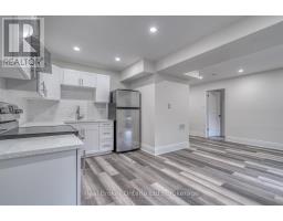 1 - 220 Caroline Street S, Hamilton, ON L8P3L4 Photo 9