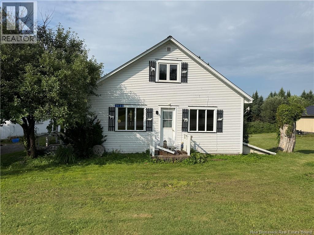 3123 Route 108, New Denmark — photo 2