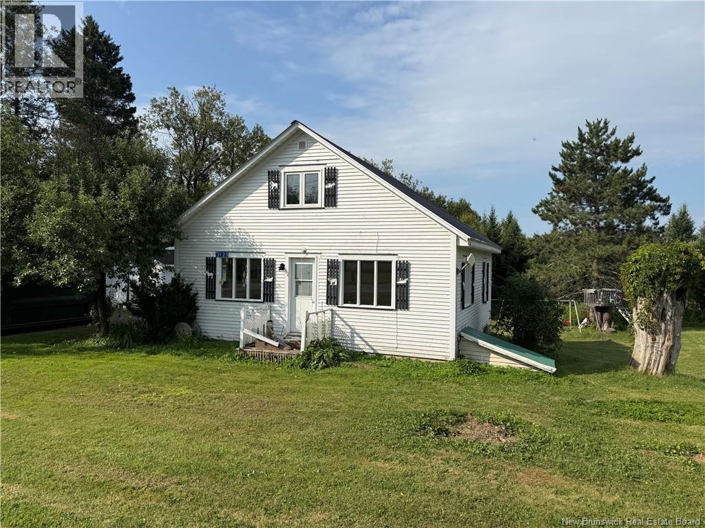3123 Route 108, New Denmark — photo 3