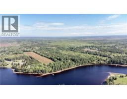 Lot Saint-charles-nord, Saint Charles, NB E4W4S9 Photo 10