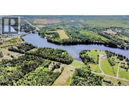 Lot Saint-charles-nord, Saint Charles, NB E4W4S9 Photo 13