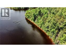Lot Saint-Charles-Nord, photo 2