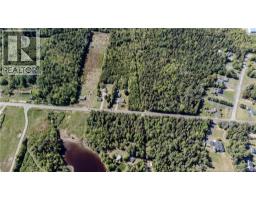 Lot Saint-charles-nord, Saint Charles, NB E4W4S9 Photo 8