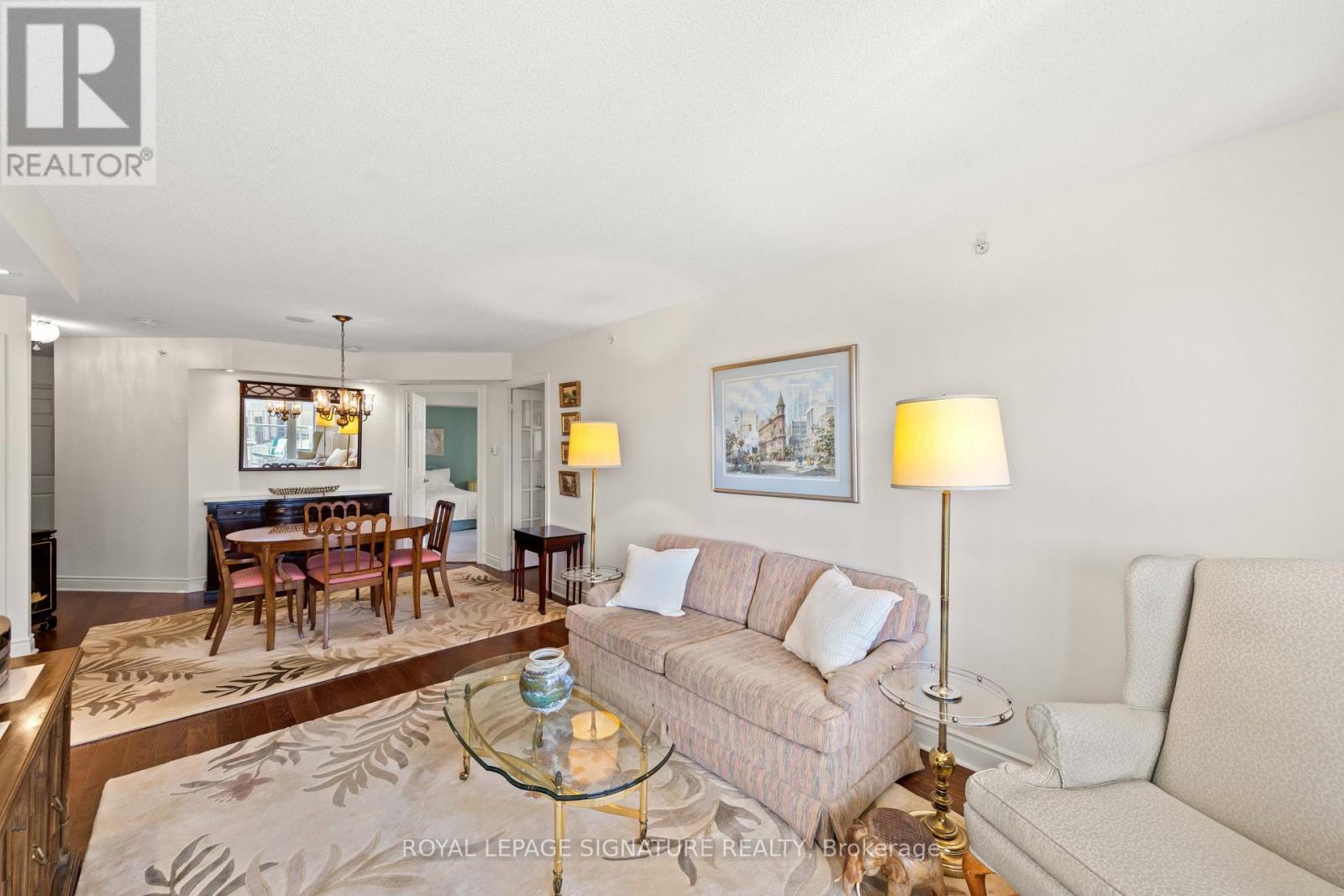 #508 12 REAN DRIVE - Image 15