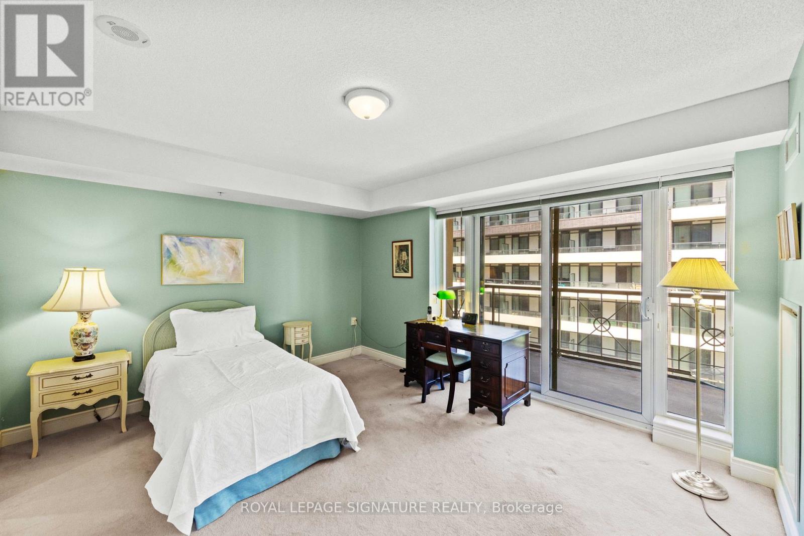 #508 12 REAN DRIVE - Image 22