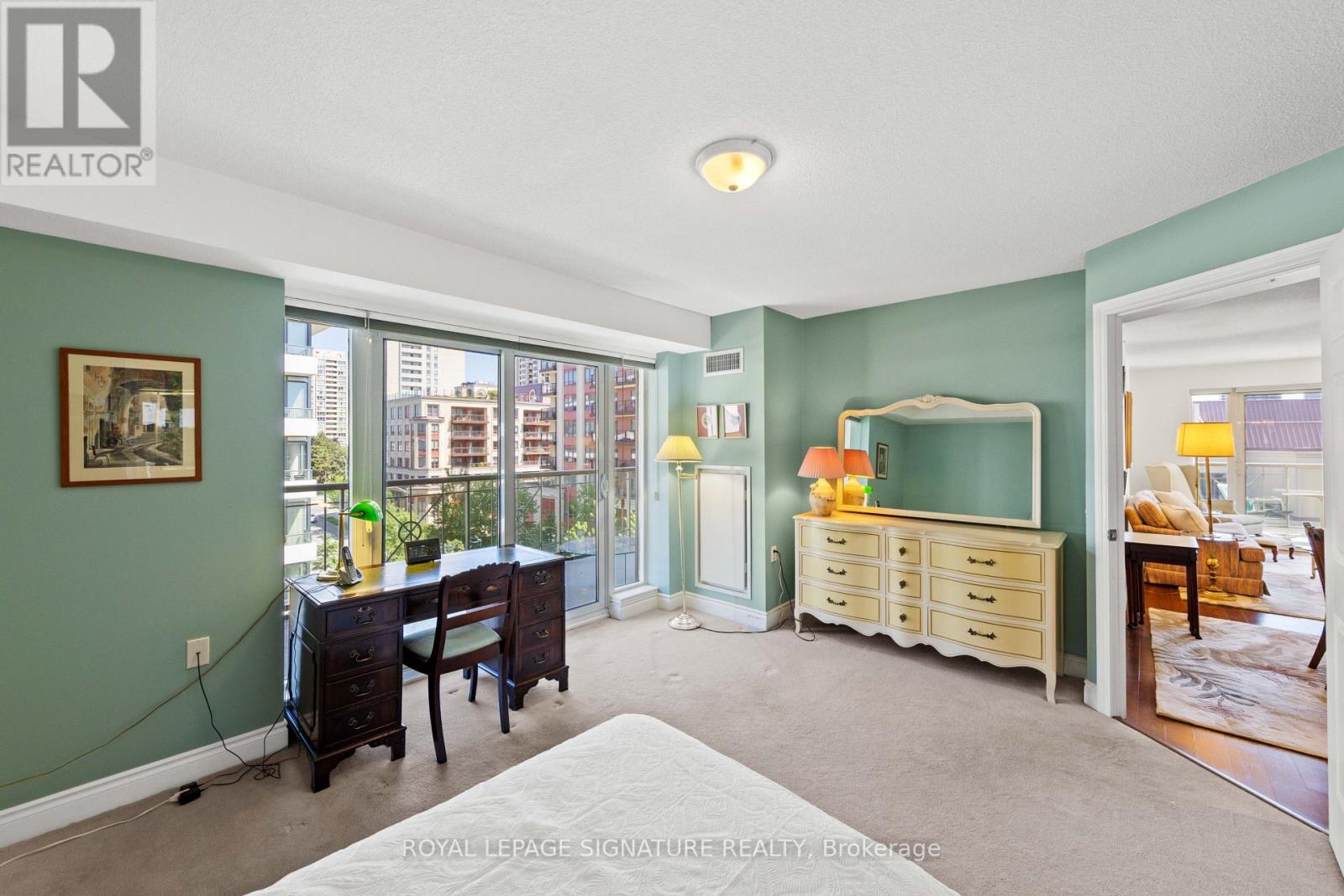 #508 12 REAN DRIVE - Image 26