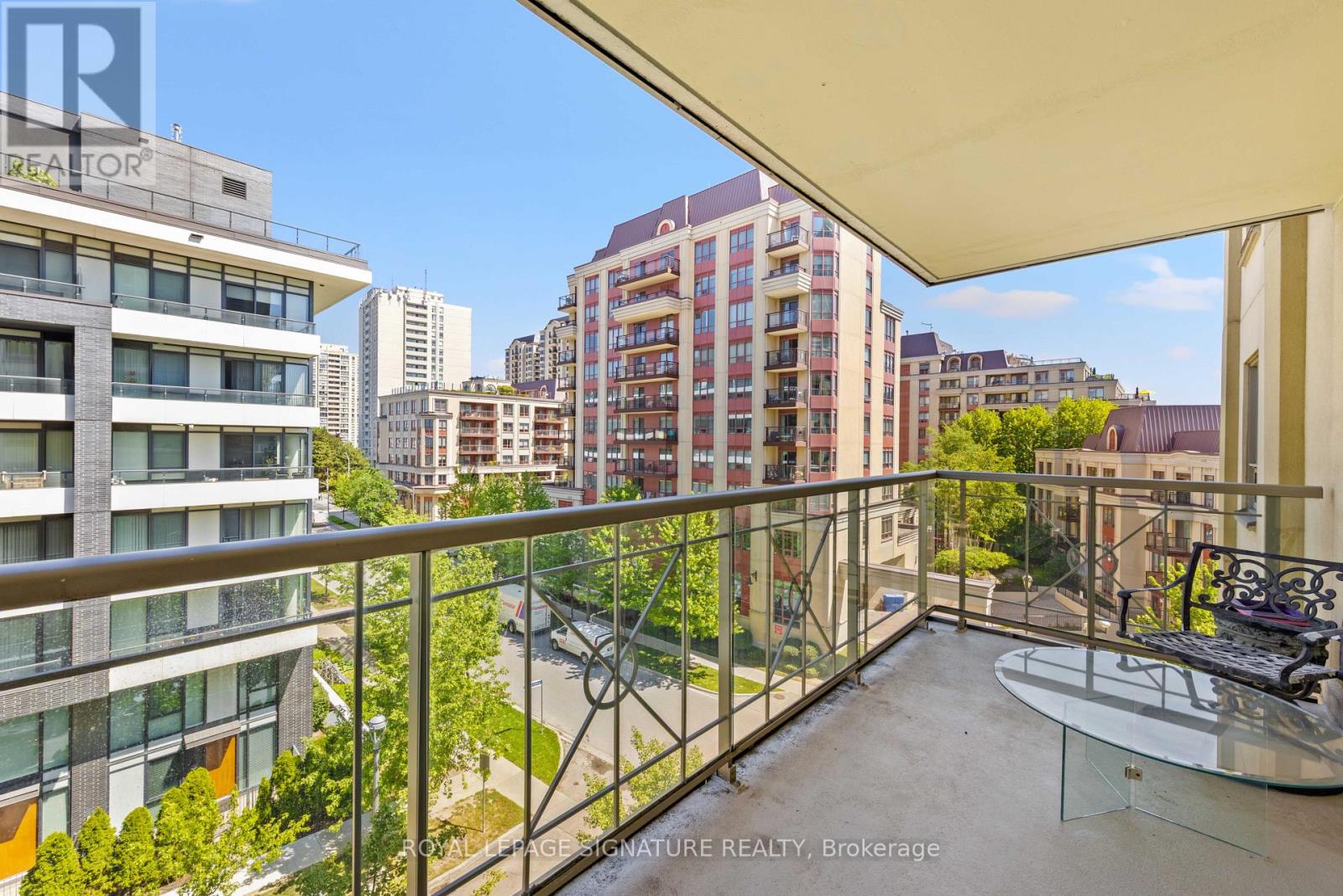 #508 12 REAN DRIVE - Image 28