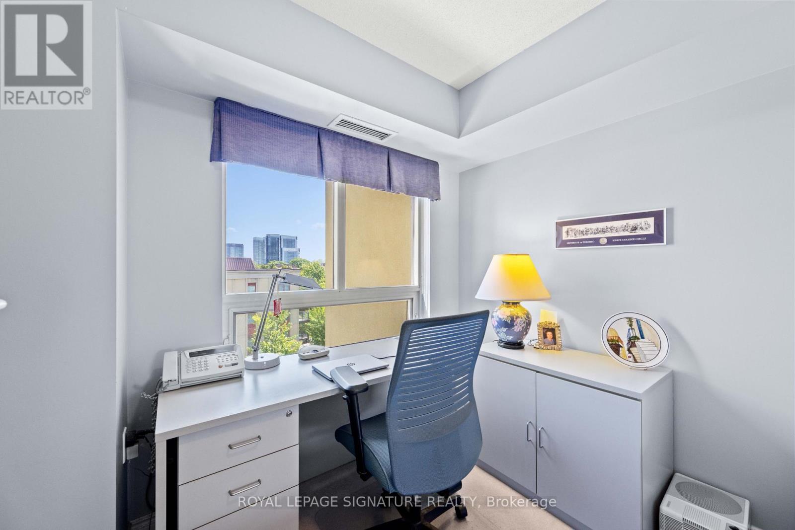#508 12 REAN DRIVE - Image 32