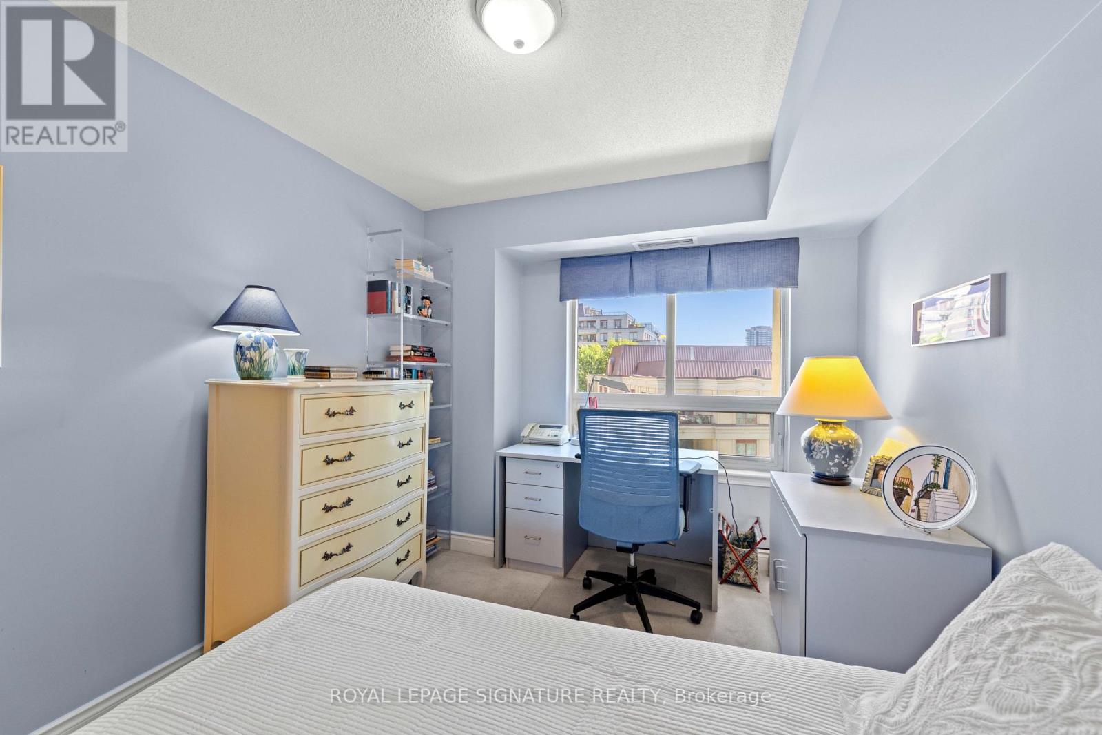 #508 12 REAN DRIVE - Image 36