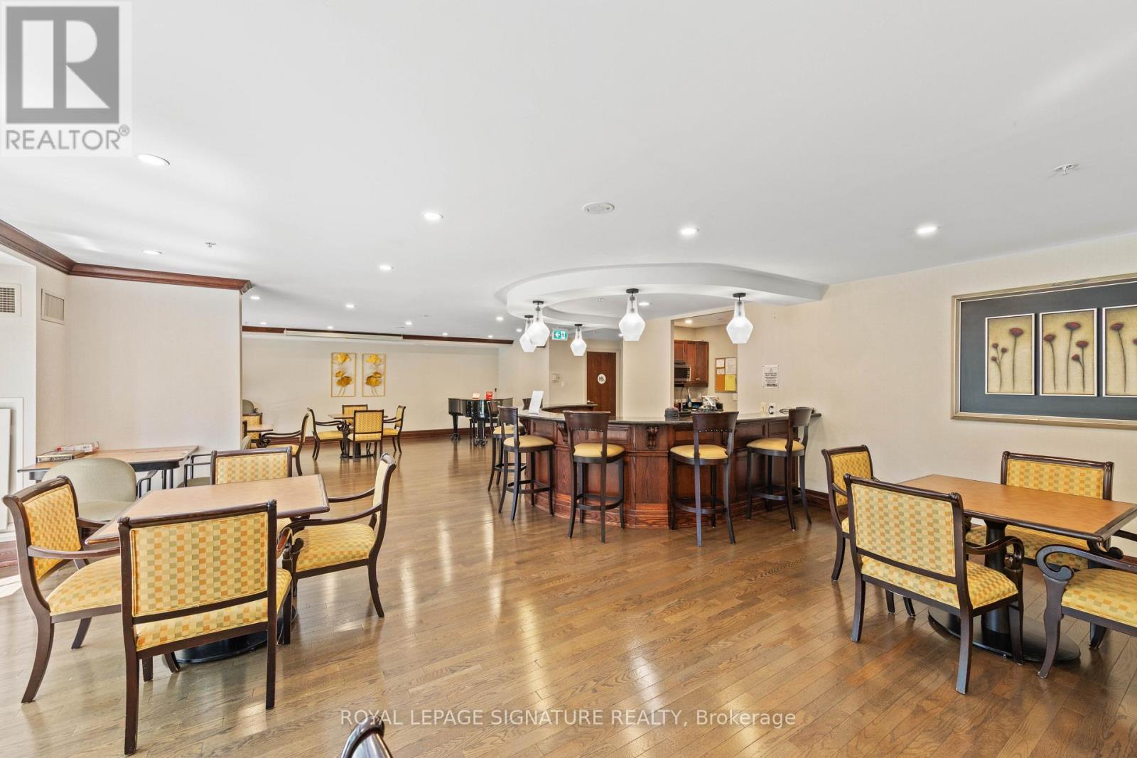 #508 12 REAN DRIVE - Image 42