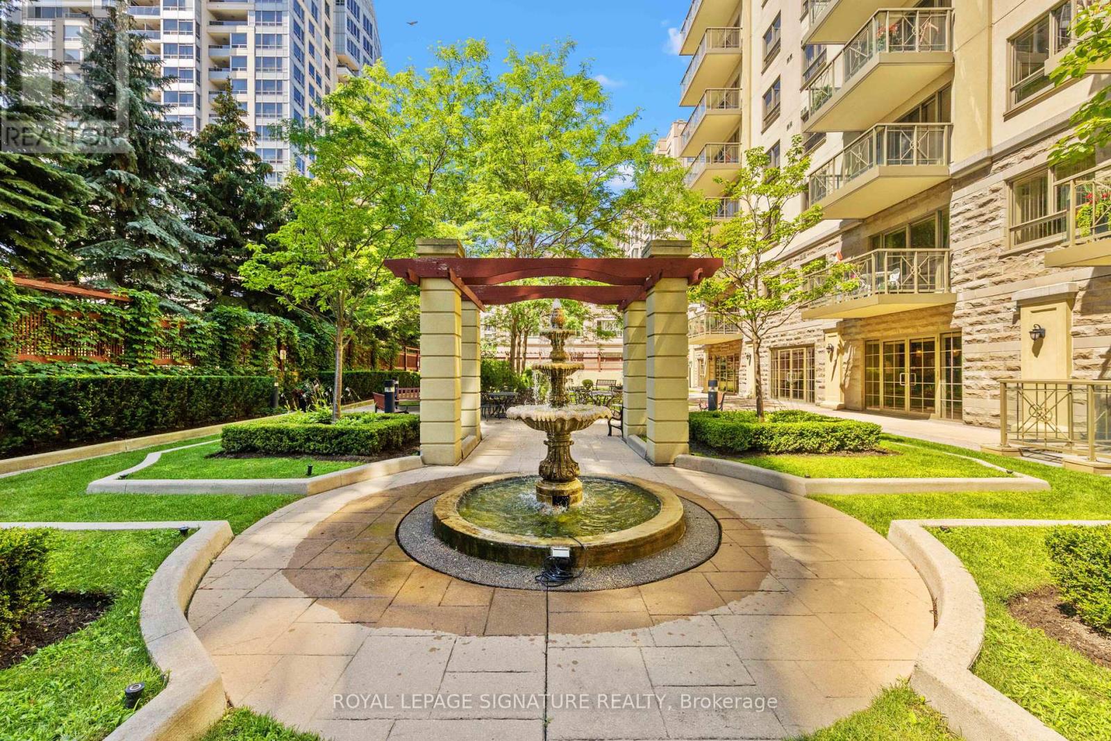 #508 12 REAN DRIVE - Image 45