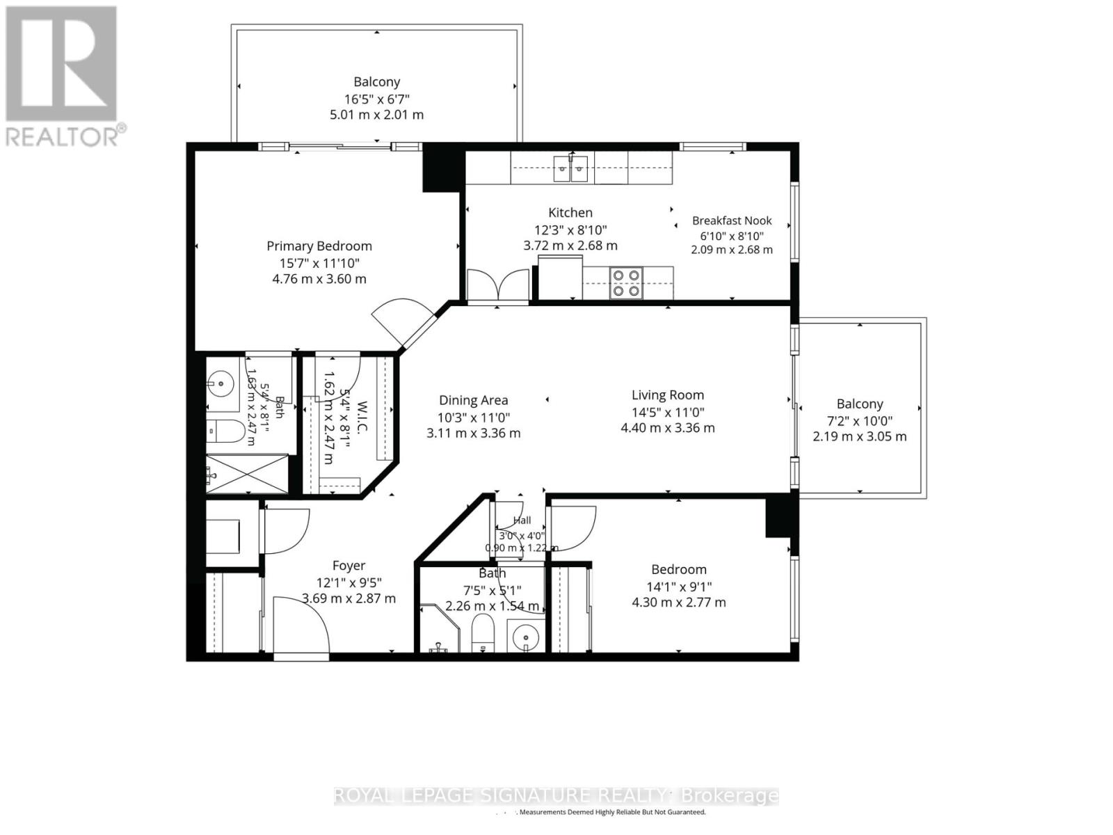#508 12 REAN DRIVE - 49