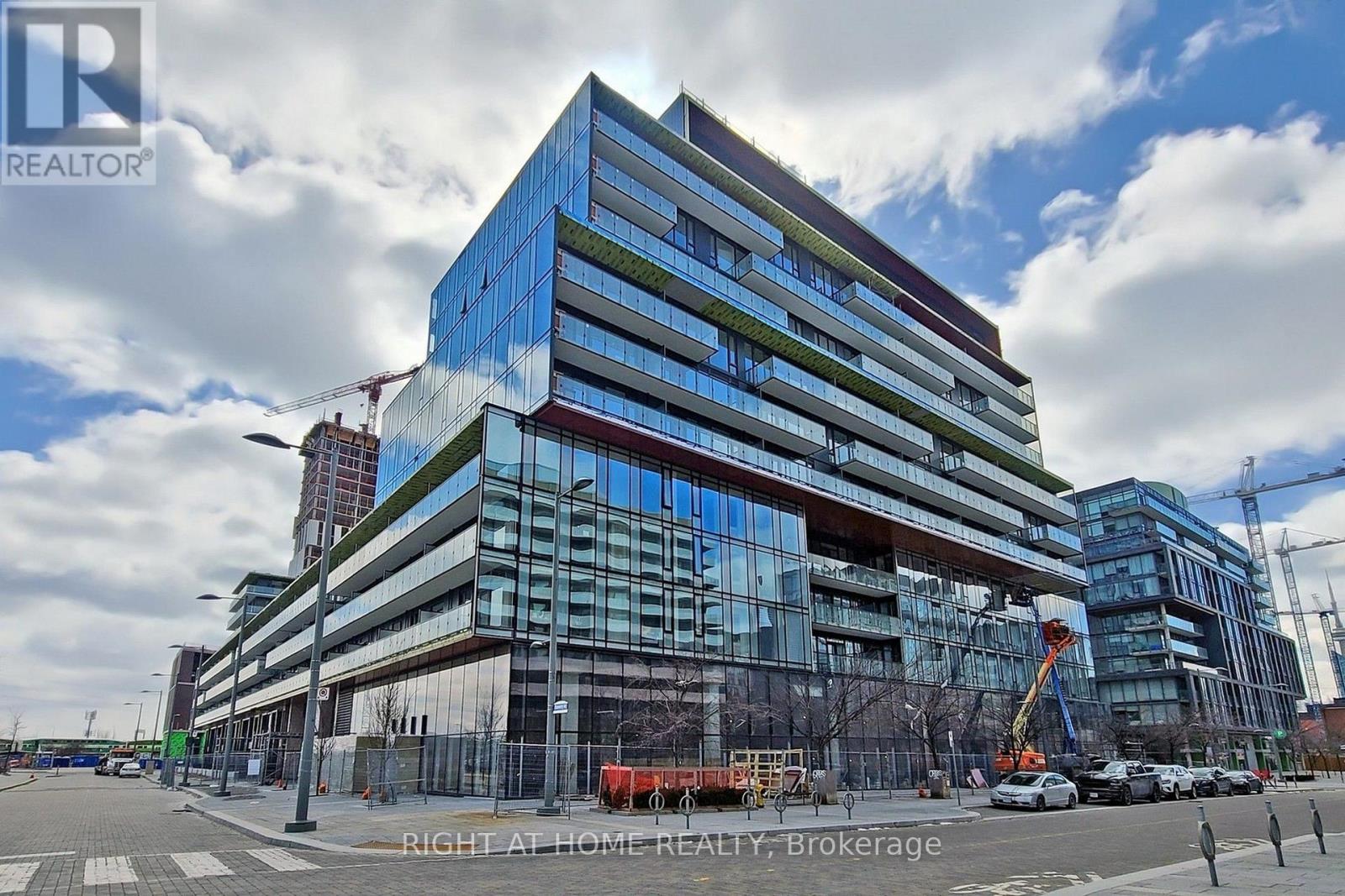 #S546 180 MILLS STREET - 1