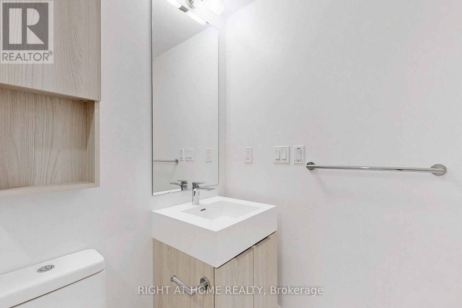 #S546 180 MILLS STREET - 20