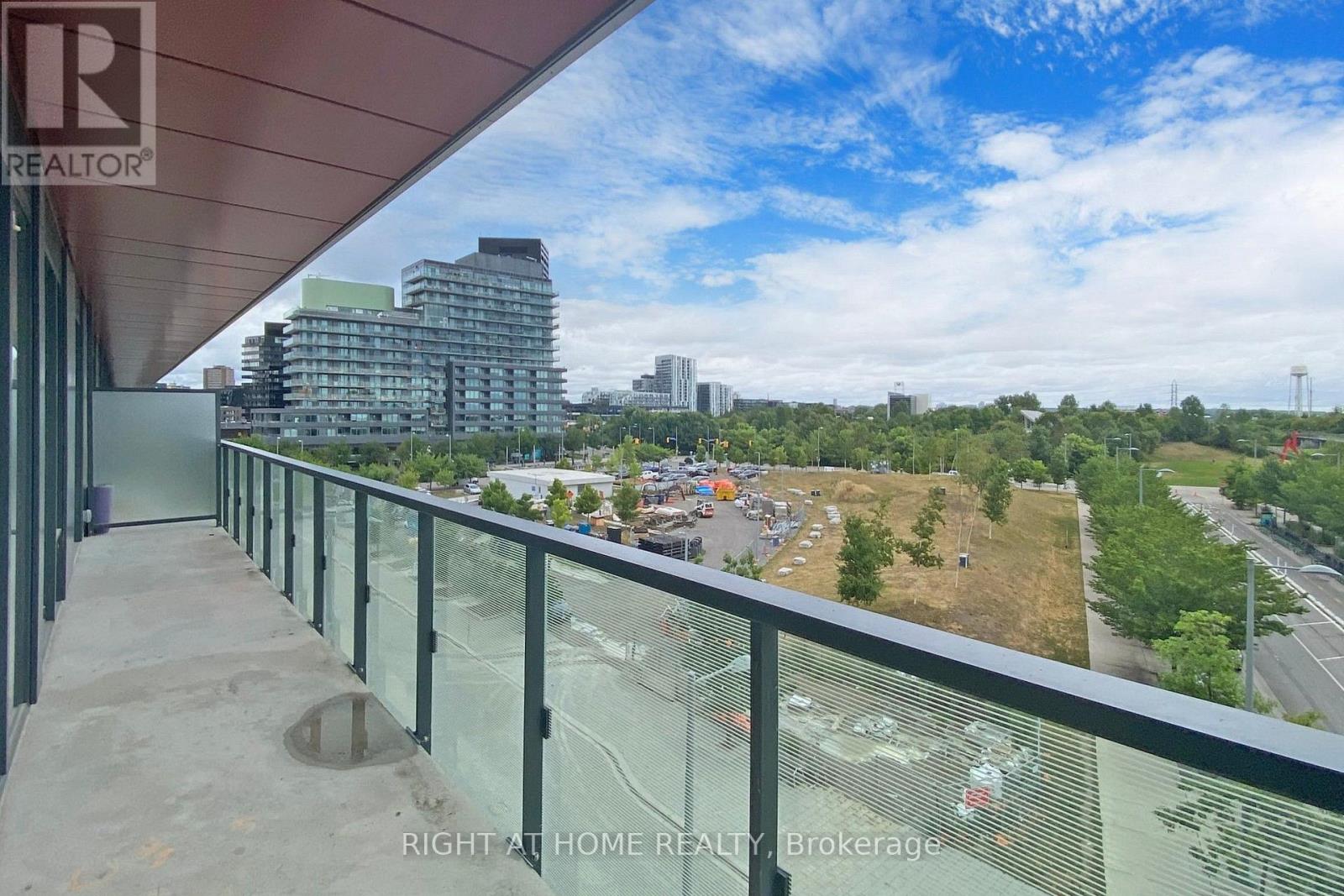 #S546 180 MILLS STREET - 29