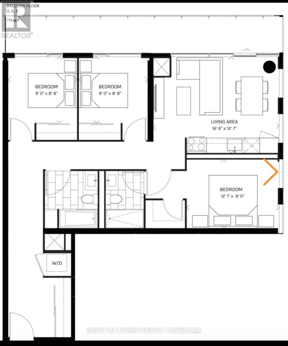 #S546 180 MILLS STREET - 32