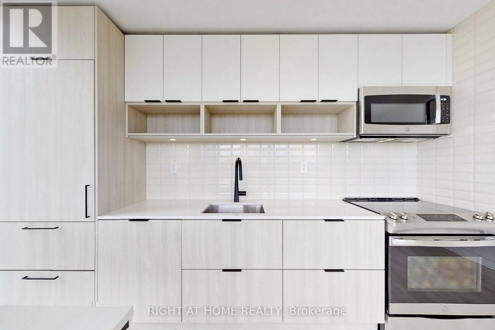 #S546 180 MILLS STREET - Image 9