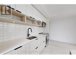 S546 - 180 Mill Street, Toronto, ON M5A0V6 Photo 10