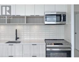 S546 - 180 Mill Street, Toronto, ON M5A0V6 Photo 12