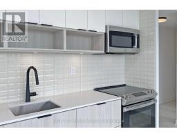 S546 - 180 Mill Street, Toronto, ON M5A0V6 Photo 13