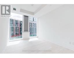 S546 - 180 Mill Street, Toronto, ON M5A0V6 Photo 14