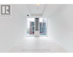 S546 - 180 Mill Street, Toronto, ON M5A0V6 Photo 15
