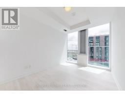 S546 - 180 Mill Street, Toronto, ON M5A0V6 Photo 16